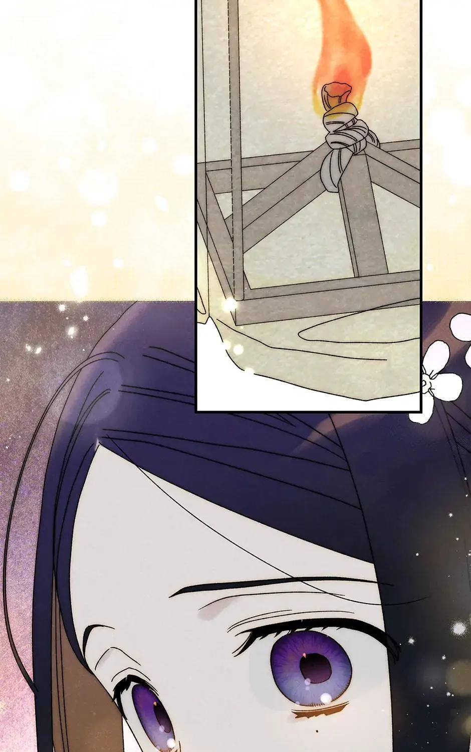 Read Guo Hun (BYEOT) chapter 37 image 98 on Lezhin