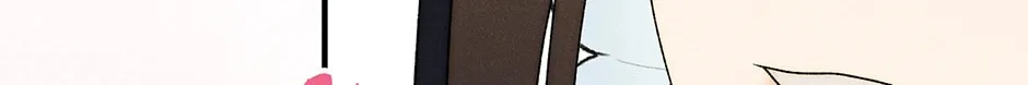 Read Guo Hun (BYEOT) chapter 38 image 1 on Lezhin