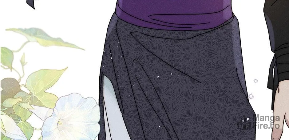 Read Guo Hun (BYEOT) chapter 38 image 101 on Lezhin