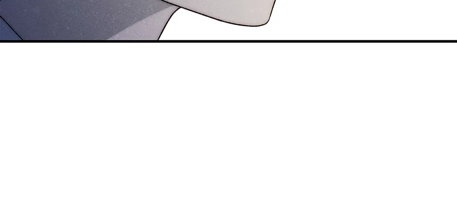 Read Guo Hun (BYEOT) chapter 38 image 103 on Lezhin