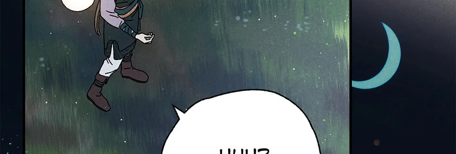 Read Guo Hun (BYEOT) chapter 38 image 105 on Lezhin