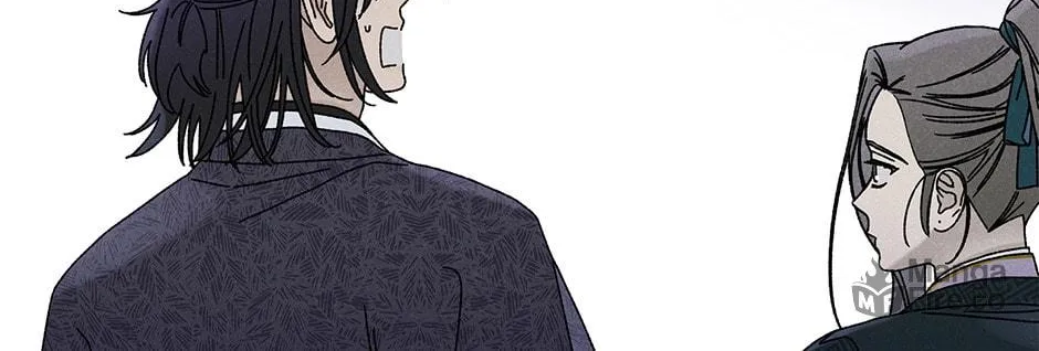 Read Guo Hun (BYEOT) chapter 38 image 107 on Lezhin