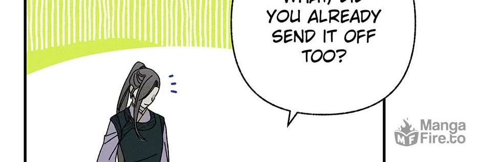 Read Guo Hun (BYEOT) chapter 38 image 109 on Lezhin