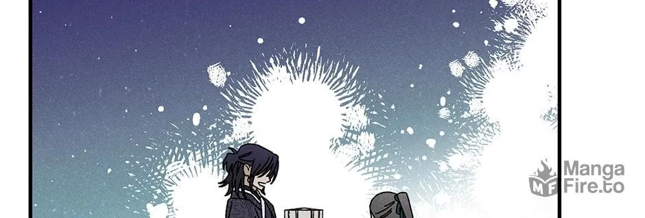 Read Guo Hun (BYEOT) chapter 38 image 113 on Lezhin