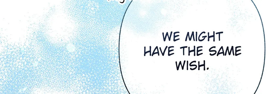 Read Guo Hun (BYEOT) chapter 38 image 115 on Lezhin
