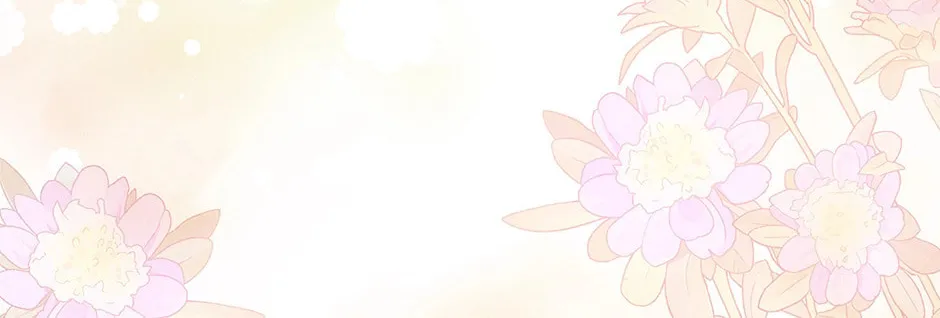 Read Guo Hun (BYEOT) chapter 38 image 117 on Lezhin
