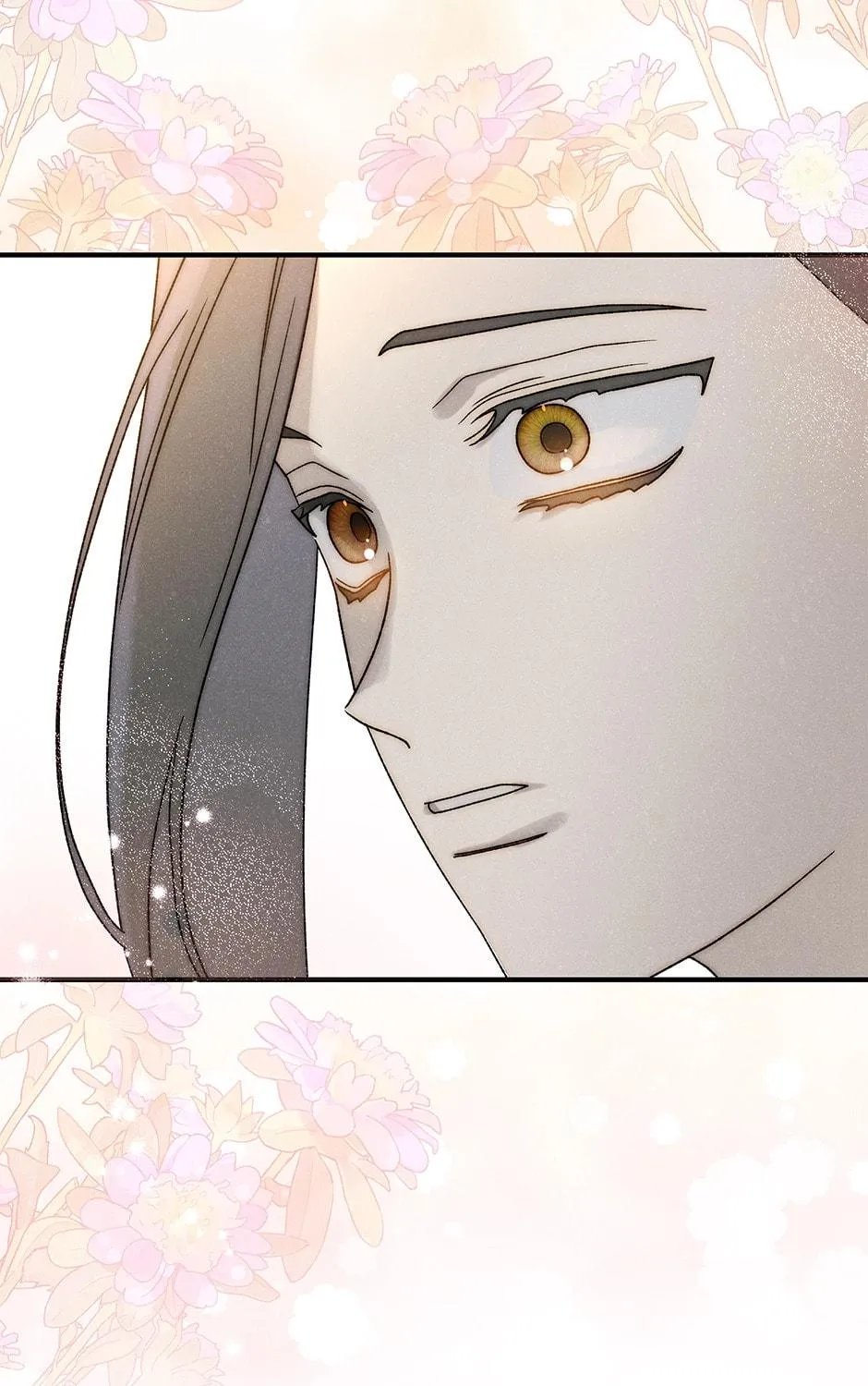 Read Guo Hun (BYEOT) chapter 38 image 118 on Lezhin