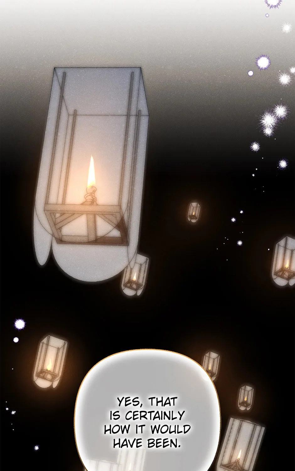 Read Guo Hun (BYEOT) chapter 38 image 12 on Lezhin