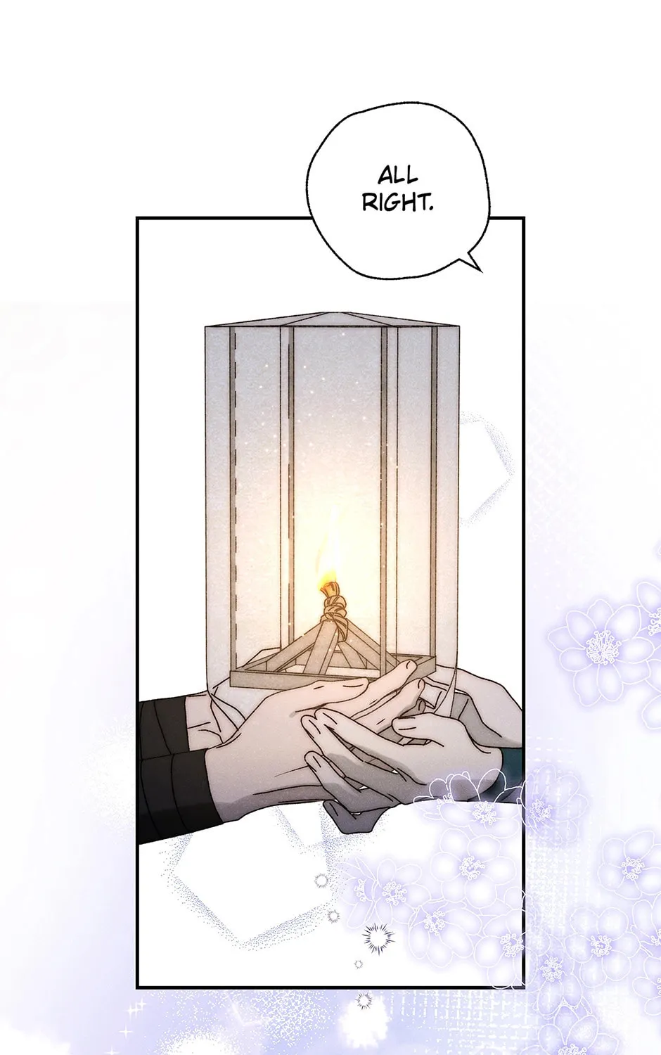 Read Guo Hun (BYEOT) chapter 38 image 120 on Lezhin