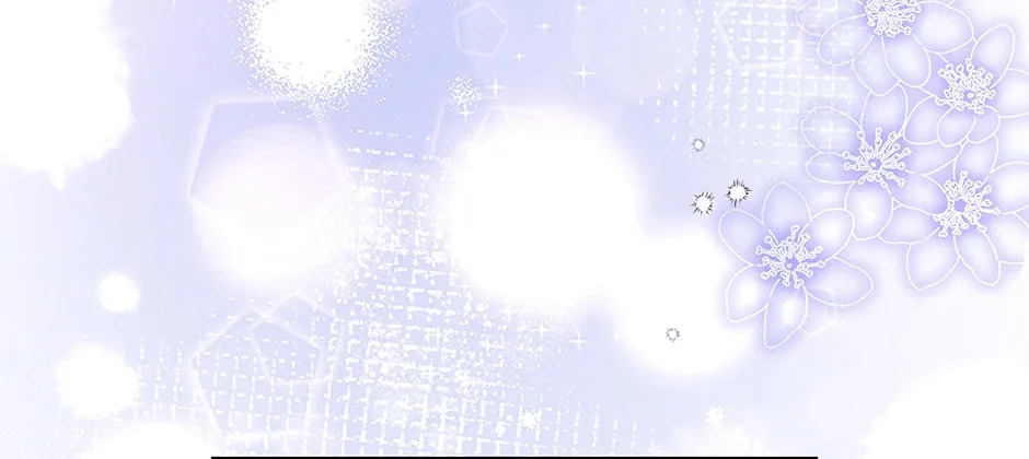 Read Guo Hun (BYEOT) chapter 38 image 121 on Lezhin