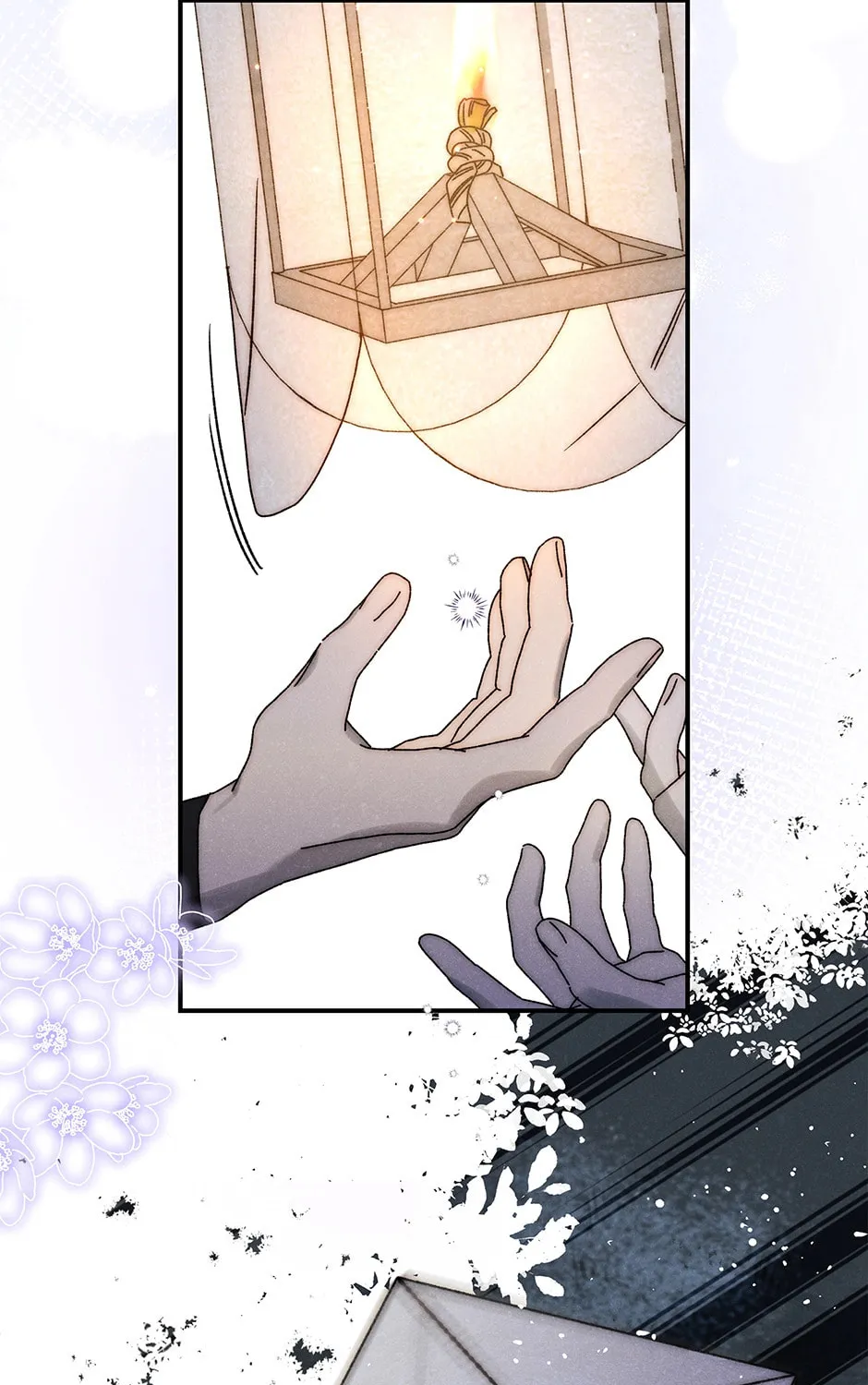 Read Guo Hun (BYEOT) chapter 38 image 122 on Lezhin