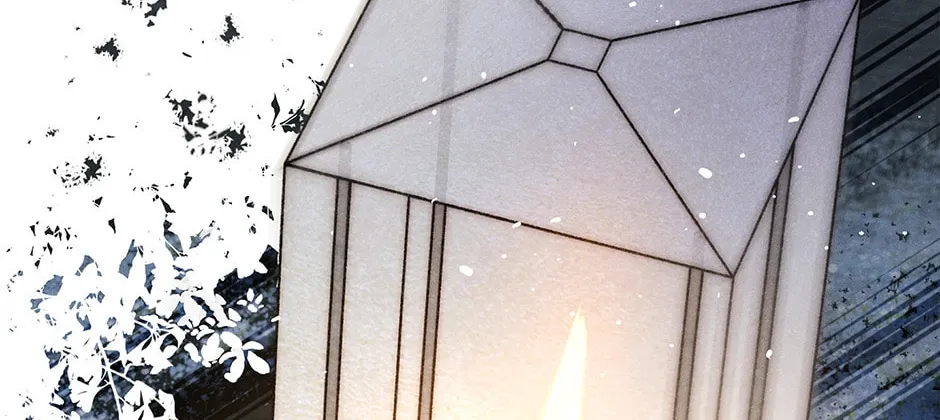 Read Guo Hun (BYEOT) chapter 38 image 123 on Lezhin