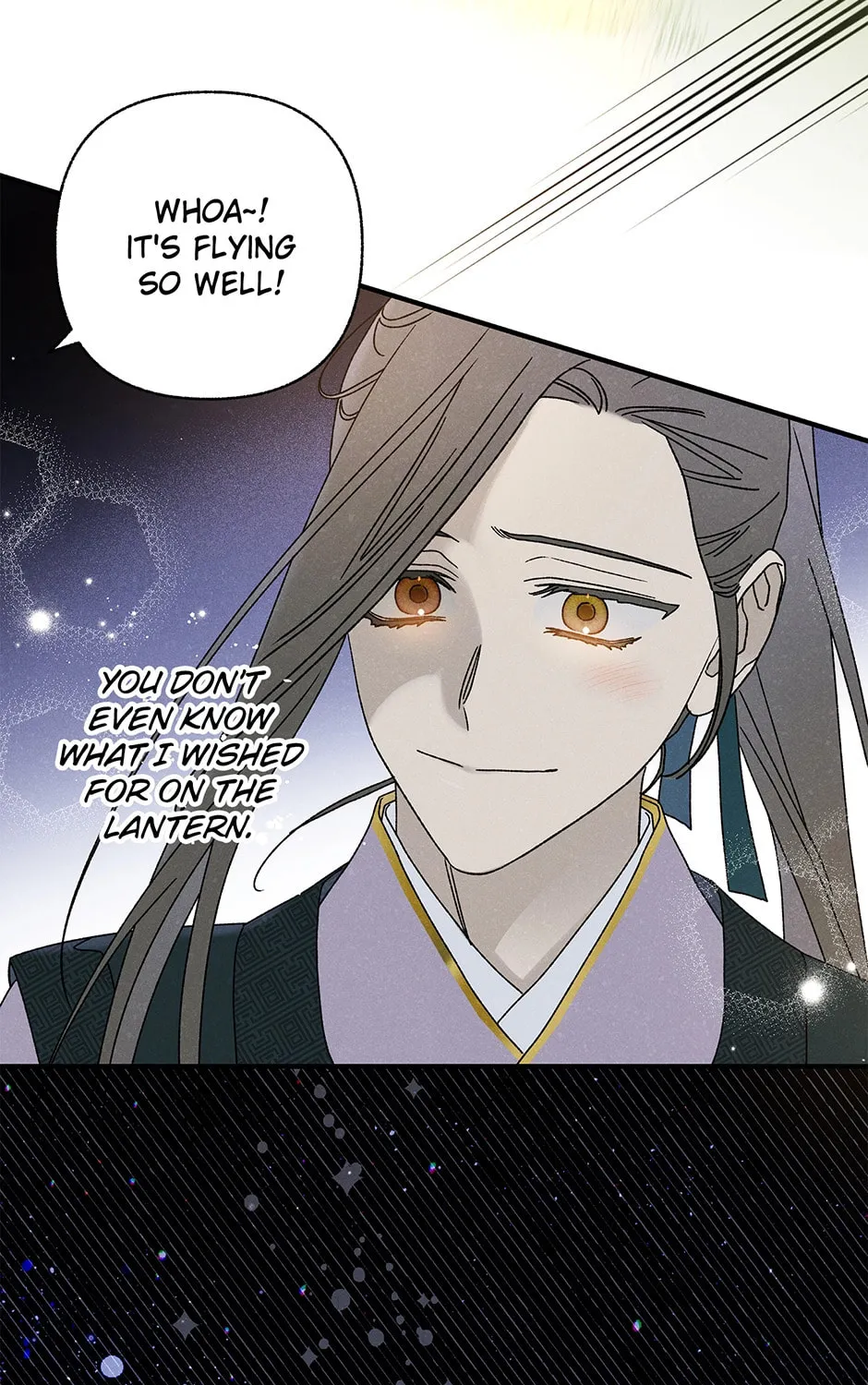 Read Guo Hun (BYEOT) chapter 38 image 126 on Lezhin