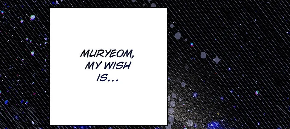 Read Guo Hun (BYEOT) chapter 38 image 127 on Lezhin