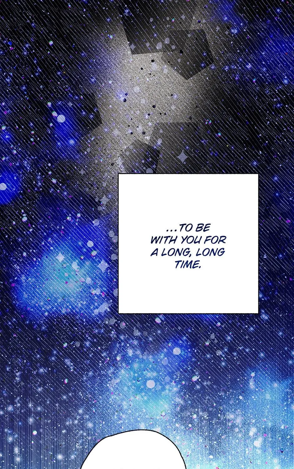 Read Guo Hun (BYEOT) chapter 38 image 128 on Lezhin
