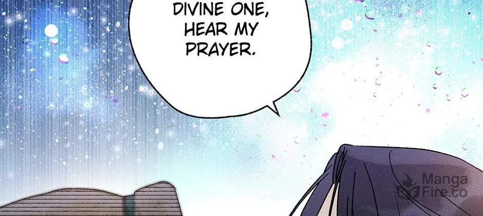 Read Guo Hun (BYEOT) chapter 38 image 129 on Lezhin