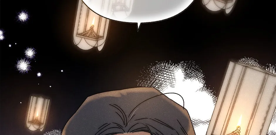 Read Guo Hun (BYEOT) chapter 38 image 13 on Lezhin