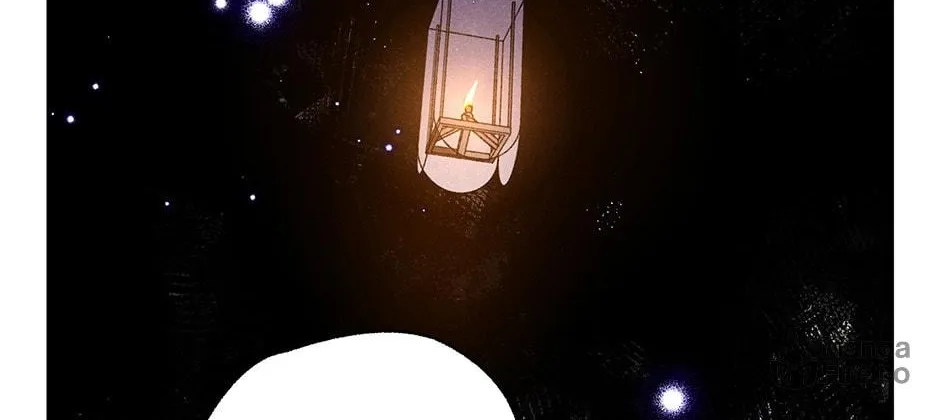 Read Guo Hun (BYEOT) chapter 38 image 131 on Lezhin