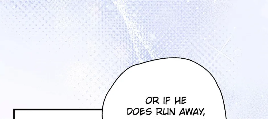 Read Guo Hun (BYEOT) chapter 38 image 133 on Lezhin