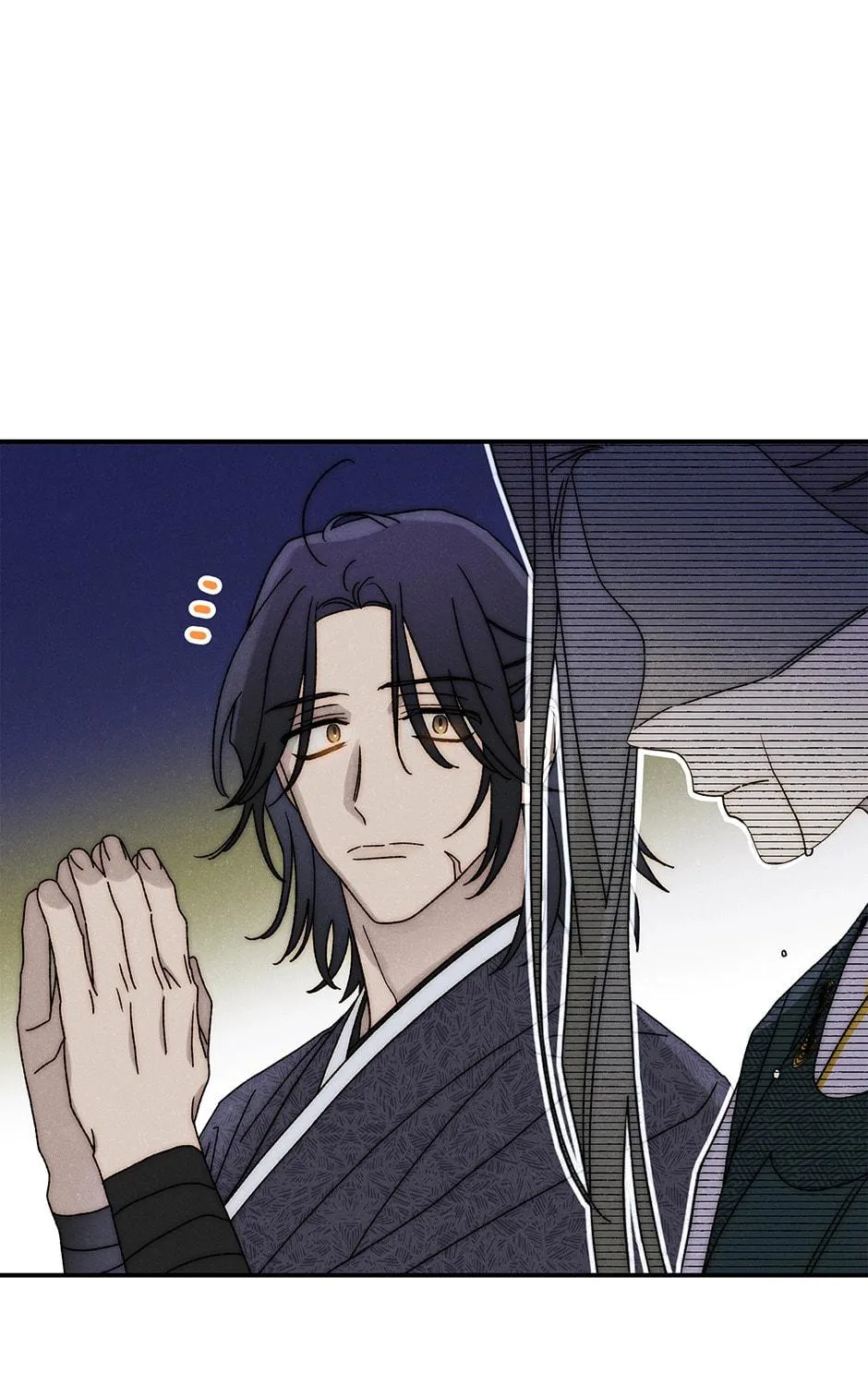 Read Guo Hun (BYEOT) chapter 38 image 136 on Lezhin