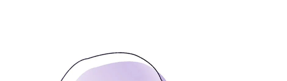 Read Guo Hun (BYEOT) chapter 38 image 141 on Lezhin