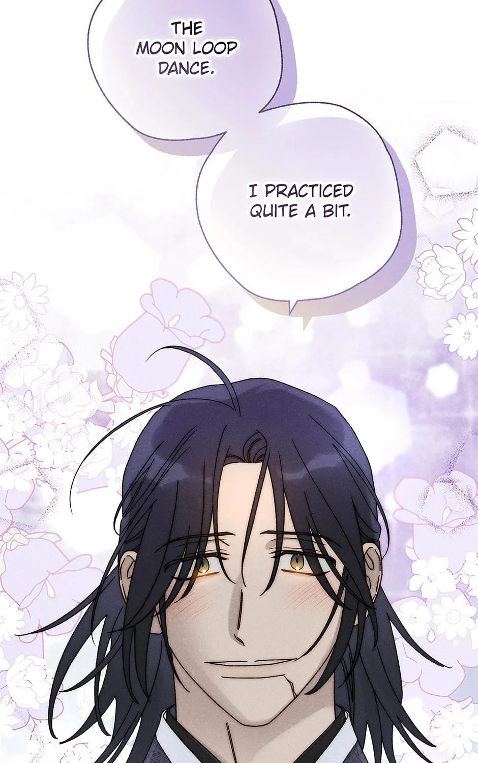 Read Guo Hun (BYEOT) chapter 38 image 142 on Lezhin