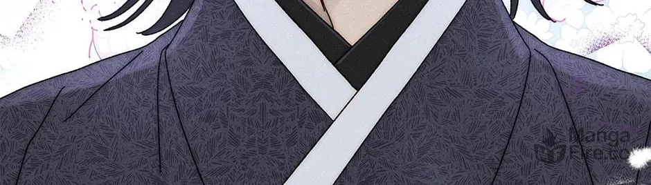 Read Guo Hun (BYEOT) chapter 38 image 143 on Lezhin