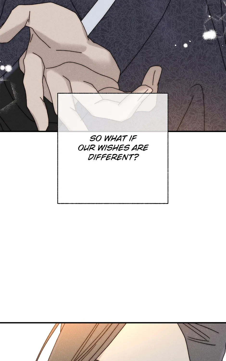 Read Guo Hun (BYEOT) chapter 38 image 144 on Lezhin