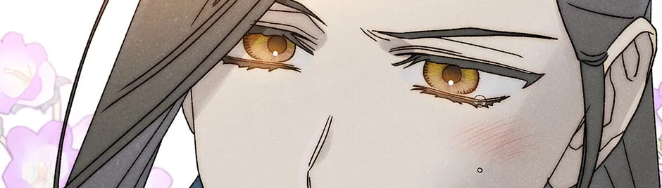 Read Guo Hun (BYEOT) chapter 38 image 145 on Lezhin
