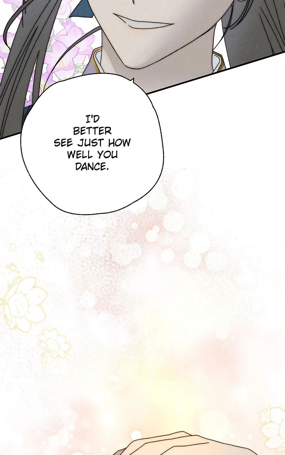 Read Guo Hun (BYEOT) chapter 38 image 146 on Lezhin