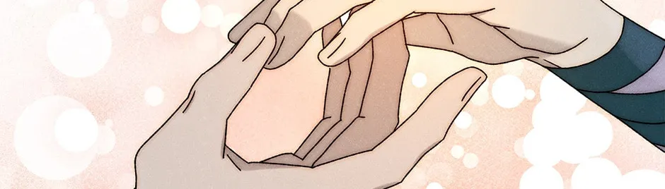 Read Guo Hun (BYEOT) chapter 38 image 147 on Lezhin