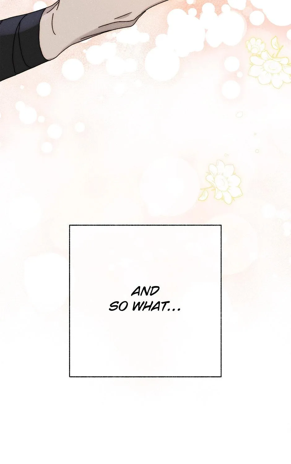 Read Guo Hun (BYEOT) chapter 38 image 148 on Lezhin