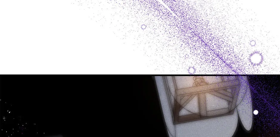 Read Guo Hun (BYEOT) chapter 38 image 15 on Lezhin