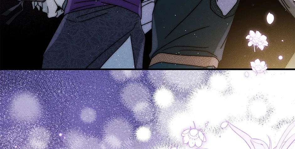 Read Guo Hun (BYEOT) chapter 38 image 151 on Lezhin