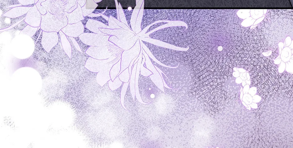 Read Guo Hun (BYEOT) chapter 38 image 153 on Lezhin