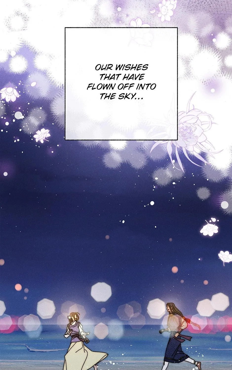 Read Guo Hun (BYEOT) chapter 38 image 154 on Lezhin