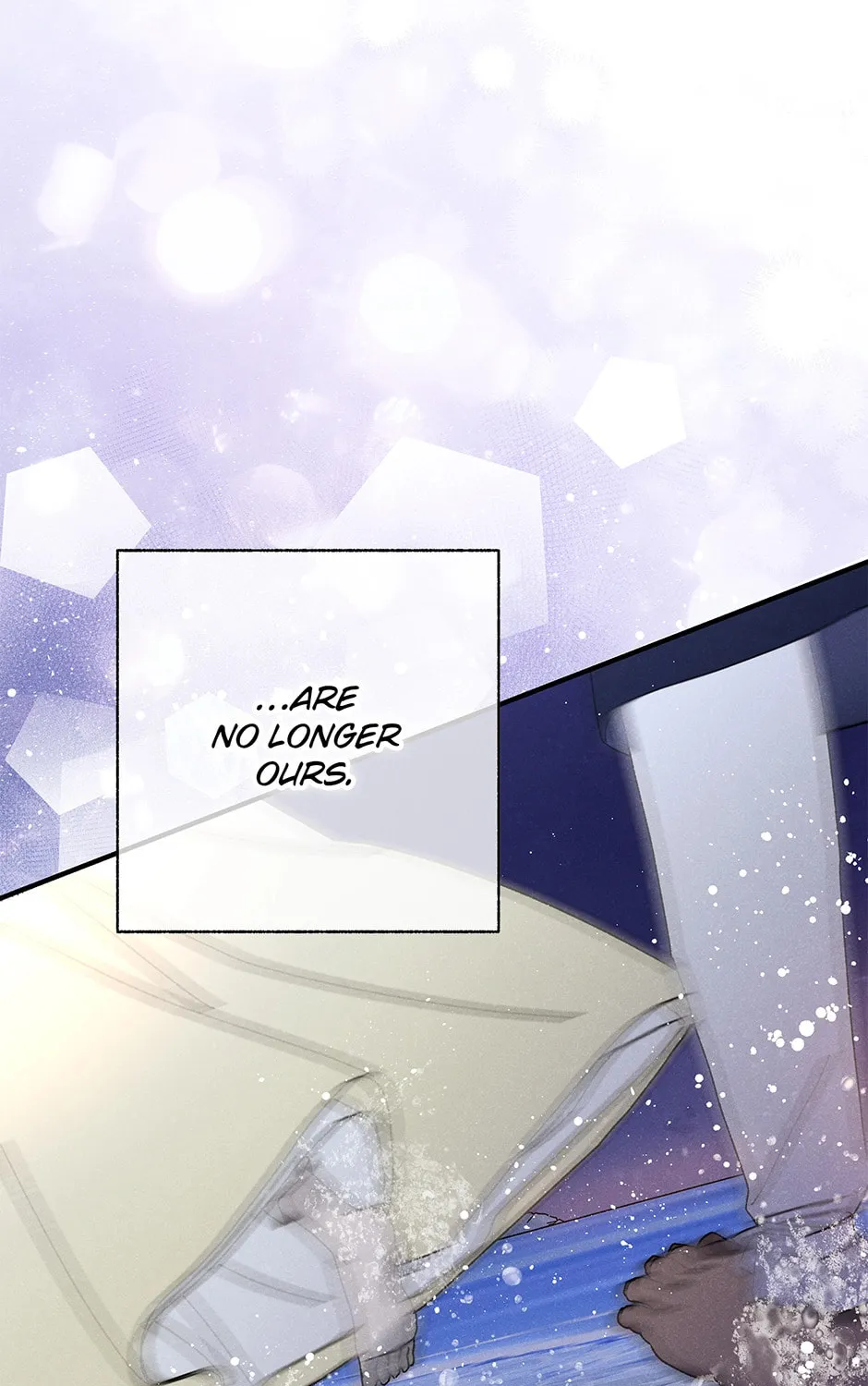Read Guo Hun (BYEOT) chapter 38 image 156 on Lezhin