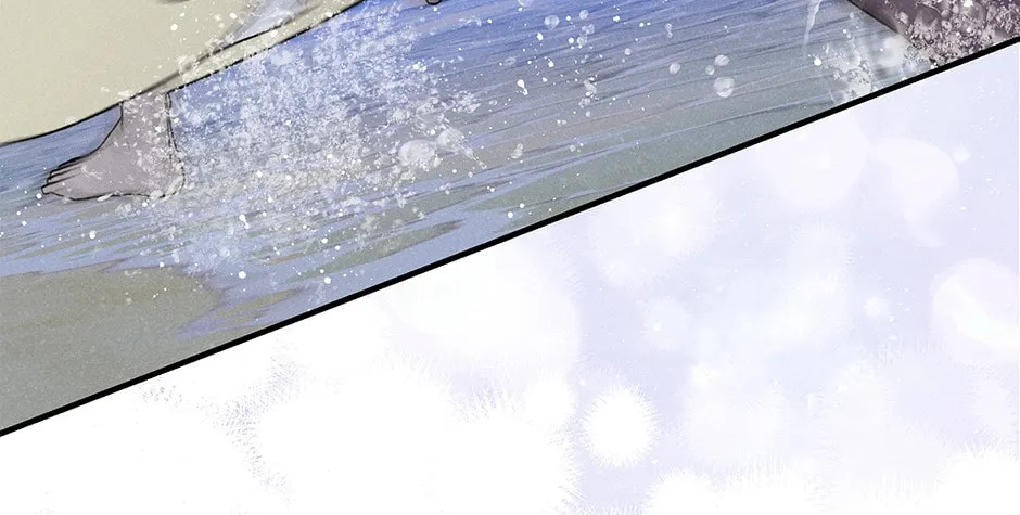 Read Guo Hun (BYEOT) chapter 38 image 157 on Lezhin