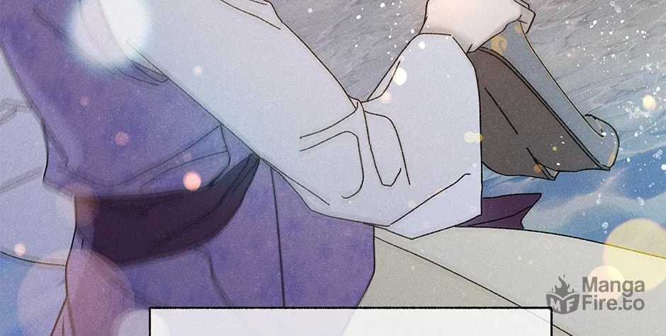Read Guo Hun (BYEOT) chapter 38 image 159 on Lezhin