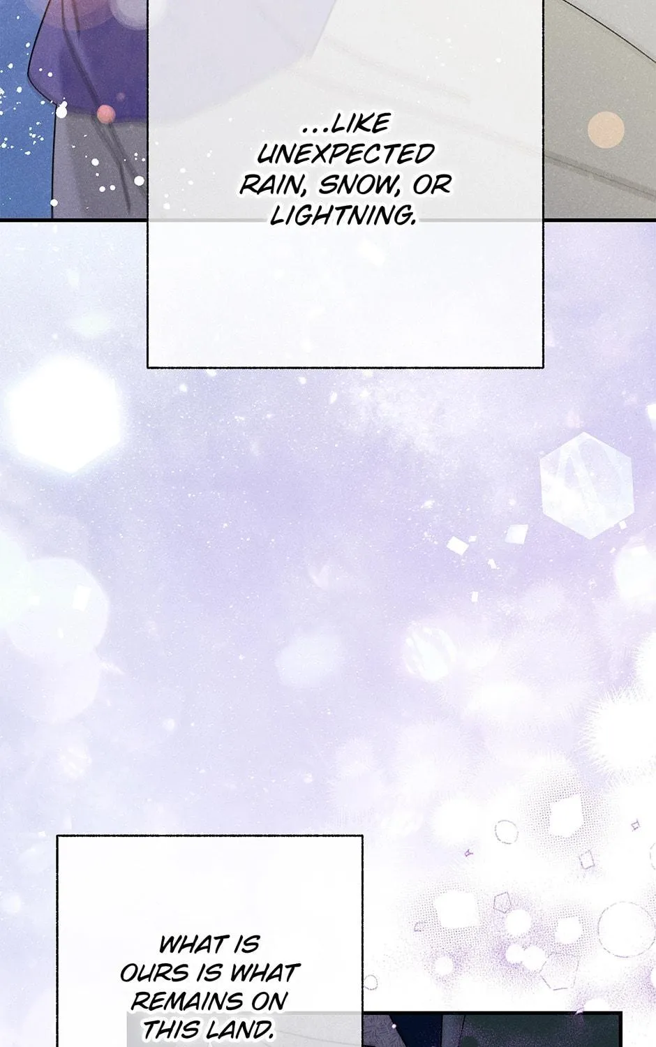 Read Guo Hun (BYEOT) chapter 38 image 160 on Lezhin