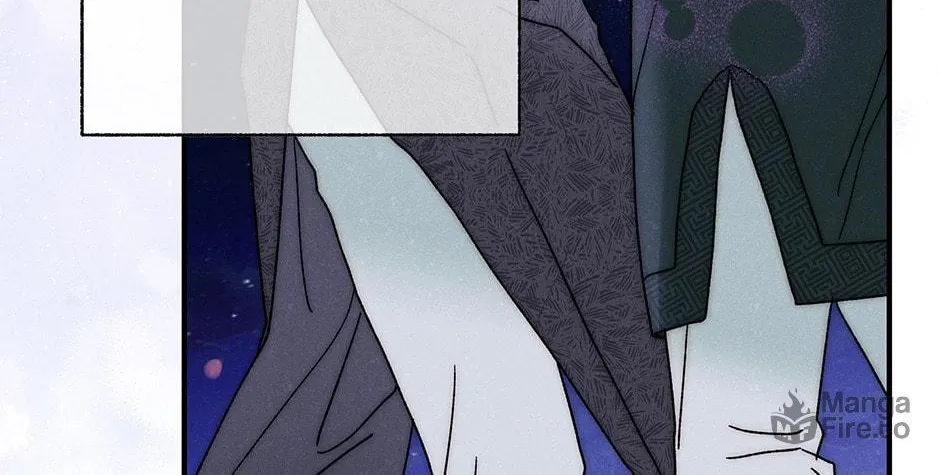 Read Guo Hun (BYEOT) chapter 38 image 161 on Lezhin