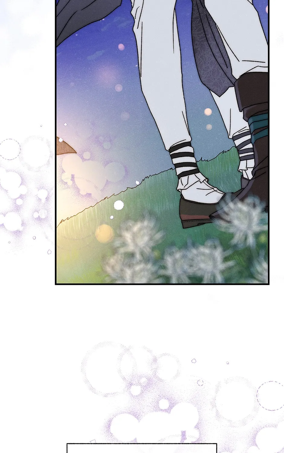 Read Guo Hun (BYEOT) chapter 38 image 162 on Lezhin