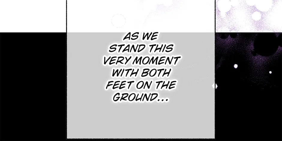 Read Guo Hun (BYEOT) chapter 38 image 163 on Lezhin