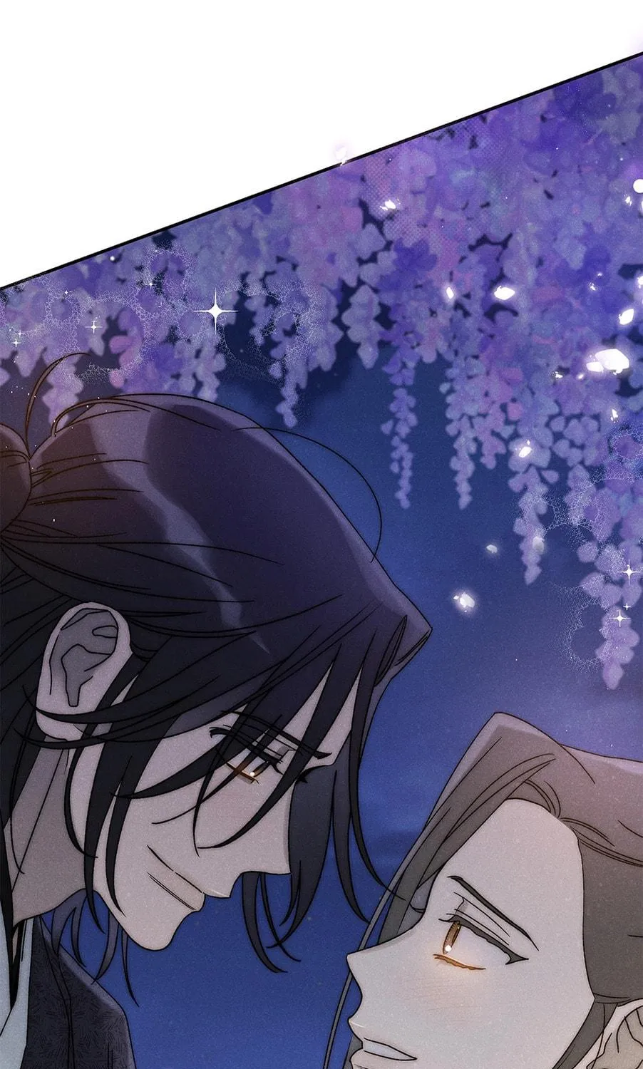 Read Guo Hun (BYEOT) chapter 38 image 166 on Lezhin