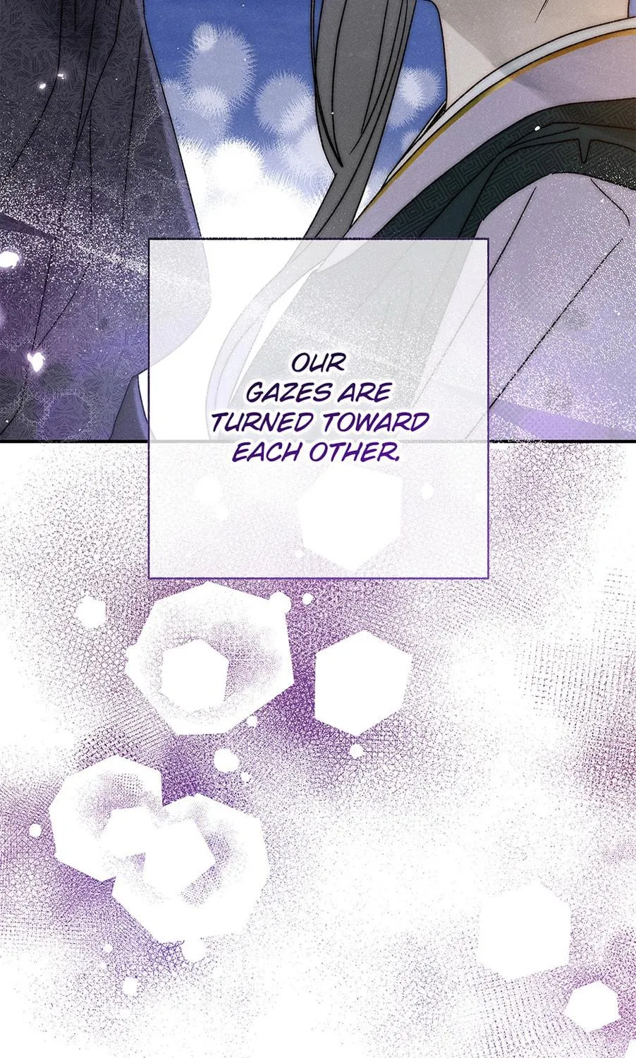 Read Guo Hun (BYEOT) chapter 38 image 168 on Lezhin
