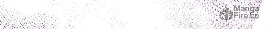 Read Guo Hun (BYEOT) chapter 38 image 169 on Lezhin
