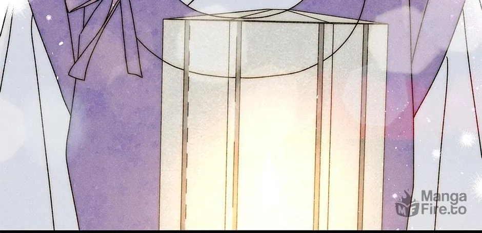 Read Guo Hun (BYEOT) chapter 38 image 17 on Lezhin