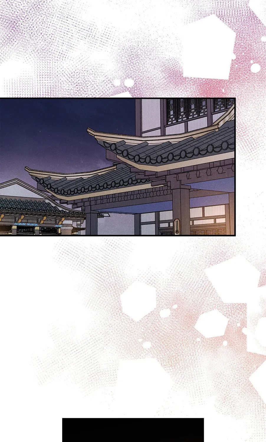 Read Guo Hun (BYEOT) chapter 38 image 170 on Lezhin