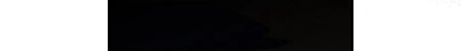 Read Guo Hun (BYEOT) chapter 38 image 171 on Lezhin