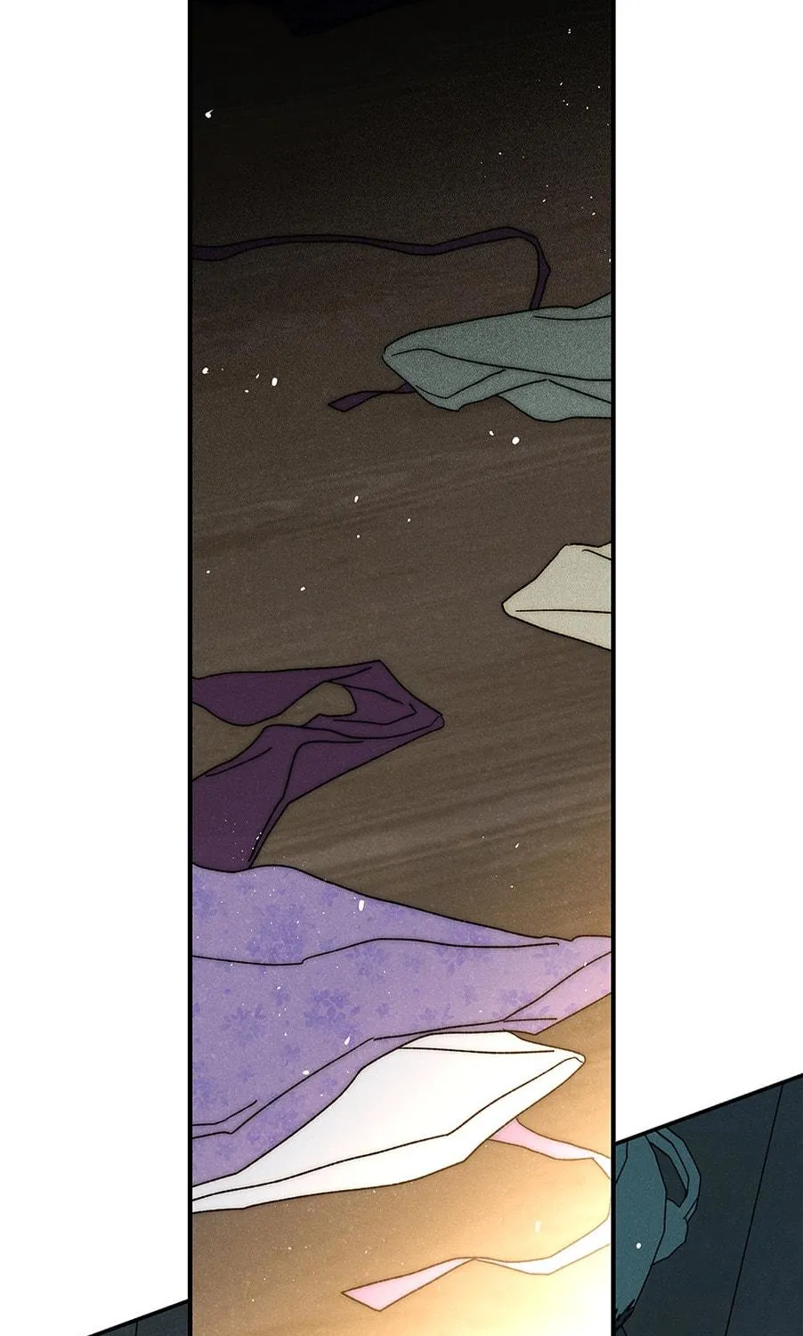 Read Guo Hun (BYEOT) chapter 38 image 172 on Lezhin